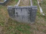 image of grave number 202718